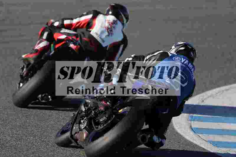 /Archiv-2025/02 28.-31.01.2025 Moto Center Thun Jerez/gruen-green/158